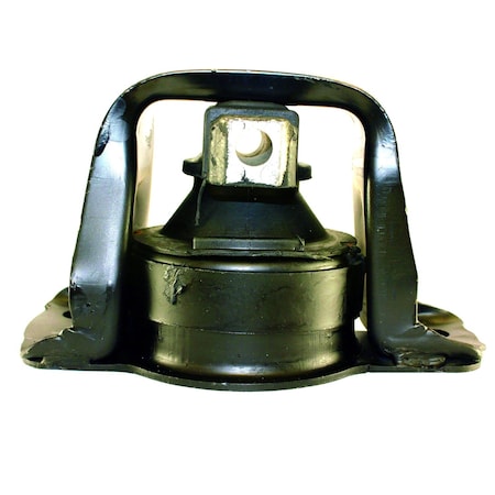 Dea Mounts Engine Mount, A4323 A4323
